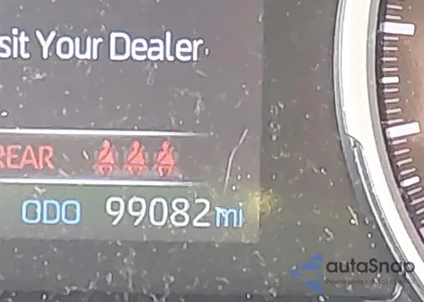 2021 Toyota Rav4 Xle из США, поврежденный, VIN 2T3P1RFV2MC144185